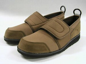 炳\tg05//22.0 AXeBR -