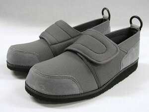 炳\tg05/O[/22.0 AXeBR -