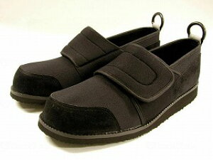 炳\tg05//22.0 AXeBR -