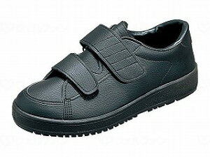 VXebv03/ubN/24.0 [X^[ 03