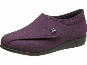 `L011/p[v/E24.5 ATqV[Y KS22867RT