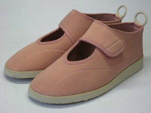 炳\tg07/sN/22.0 AXeBR -