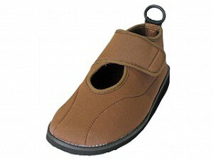 炳\tg07/uE/26.0 AXeBR -