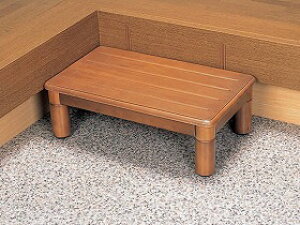 ؐփXebv1i600/-/600 pi\jbNGCWt[ VALSMGS1