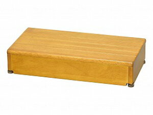 ֑ؐ 60W-30-1i/CguE/- A 535566