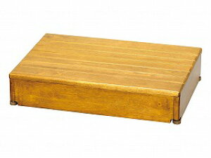 ֑ؐ 60W-40-1i/CguE/- A 535582