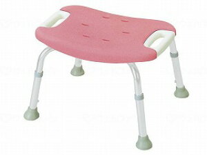 炩V[`FA wȂCh/sN/W^Cv b`F 49331