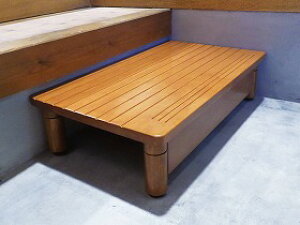 ؐփXebv/-/400 pi\jbNGCWt[ AF-6040