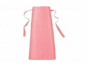 �������p�G�v�����@�n�[�t/�s�[�`/�t���[ �t�b�g�}�[�N 403311