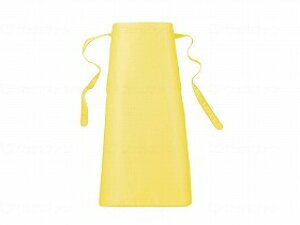 �������p�G�v�����@�n�[�t/�o�i�i/�t���[ �t�b�g�}�[�N 403311