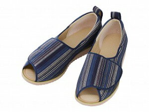 I[va(Ȃ)/iȁj/5L Y 1026