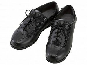 RtH[g3@7E//4L Y 7040