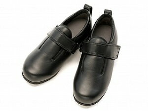 ダブルマジック3 合皮 7E/黒/M 徳武産業 7045