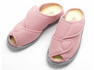 ݃I[vtBbg/sN/LL Y 2237