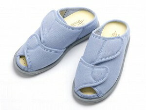 ݃I[vtBbg/u[/LL Y 2237