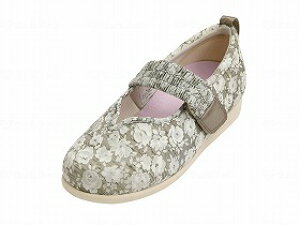 }WbNSohD/O[/LL Y 1042