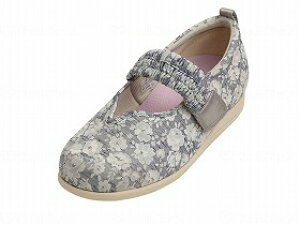 }WbNSohD/u[/LL Y 1042