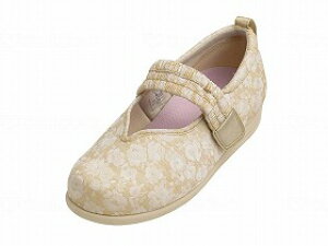 }WbNSohD/x[W/L Y 1042