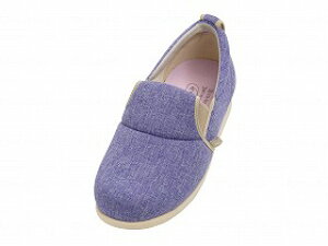 ȒPXbvI/x_[/M Y 1043