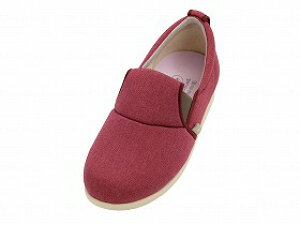 ȒPXbvI/Yx[/S Y 1043