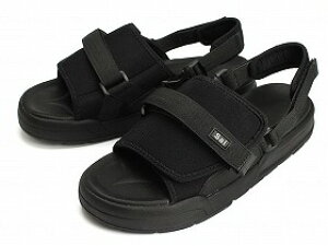 SaiSai WXgtBbgT_ WG510/ubN/L }Ak WG510