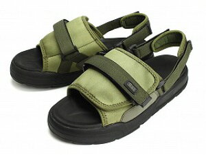 SaiSai WXgtBbgT_ WG510/J[L/3L }Ak WG510