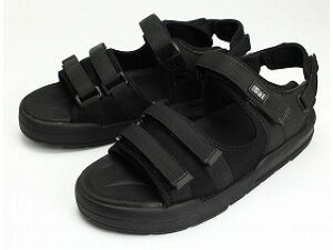 SaiSai WXgtBbgT_ WG520/ubN/LL }Ak WG520