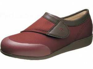 `L049/C/23.5 ATqV[Y KS22181