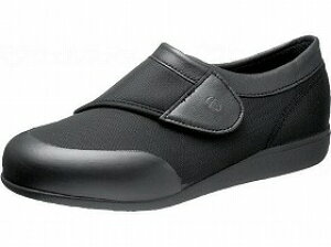 `L049/ubN/22.5 ATqV[Y KS22183