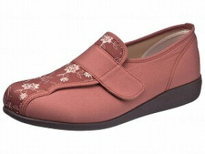 `L052/KRr/24.0 ATqV[Y KS22359