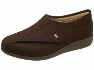 `M900/_[NuEXgb`/24.5 ATqV[Y KS22053