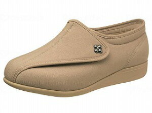 `L011-5E/I[NXgb`/24.5 ATqV[Y KS23142-