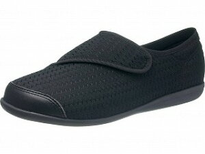 `L131RS/ubN/SS ATqV[Y KS23461