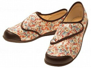 `L131RS/IWK/M ATqV[Y KS23466