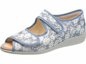 `L133SL/lCr[K/25.0 ATqV[Y KS23483-