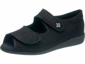 `L133SL/ubN/21.5 ATqV[Y KS23482-