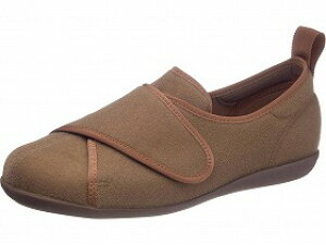 `L141RS/I[NpC/3L ATqV[Y KS23604