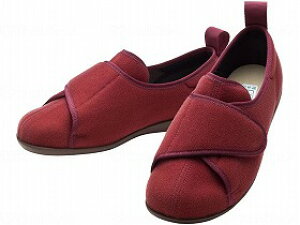 `L141RS/CpC/S ATqV[Y KS23605