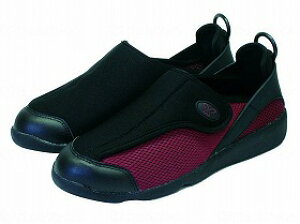 炳\tg100/ubN×C/24.0 AXeBR -