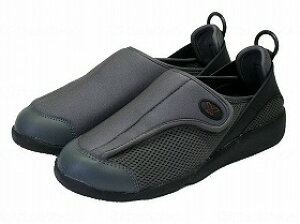 炳\tg100/O[/26.0 AXeBR -