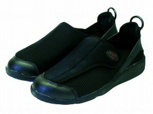 炳\tg100/ubN/22.0 AXeBR -