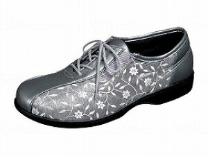 炭炭L007/Vo[/24.5 [X^[ L007