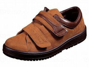 VXebv04/uE/29.0 [X^[ 04Б