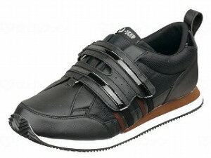 VXebv06/ubN/25.0 [X^[ 06L/R