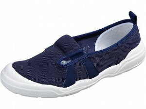 MSl̏㗚01/lCr[/25.0 [X^[ -