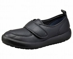 MSl̏㗚04/ubN/23.0 [X^[ -