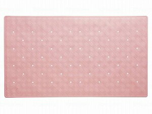 oX}bg/sN/- Ka쏊 YM001