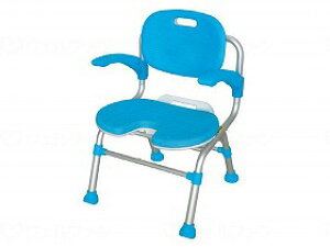 ܂肽݃V[`FA eCRuSCU01iI|tj/u[/U Ka쏊 SCU01