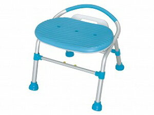 ܂肽݃V[`FA eCRuSC02/u[/- Ka쏊 SC02