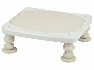 jvX@@80E120-200/zCg/- Ka쏊 BSN09